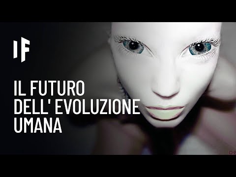 Video: Cosa succederà se Eluviation continua?