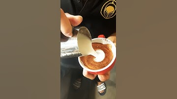 Bạc xỉu nóng☕