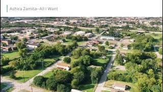 Ashira Zamita--All I Want (Ost. Turn On Series)