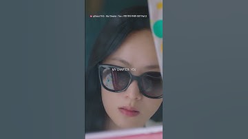 g0nny (거니) - My Chapter : You :: 착한 여자 부세미(Ms. Incognito) OST Part.2