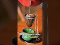 Coffee in Brazil and global dominance