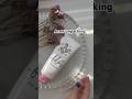 ASMR unpacking cosmetics 🌿 #unpacking #mukbang #weirdproducts #weird #skincare  #asmrunpacking