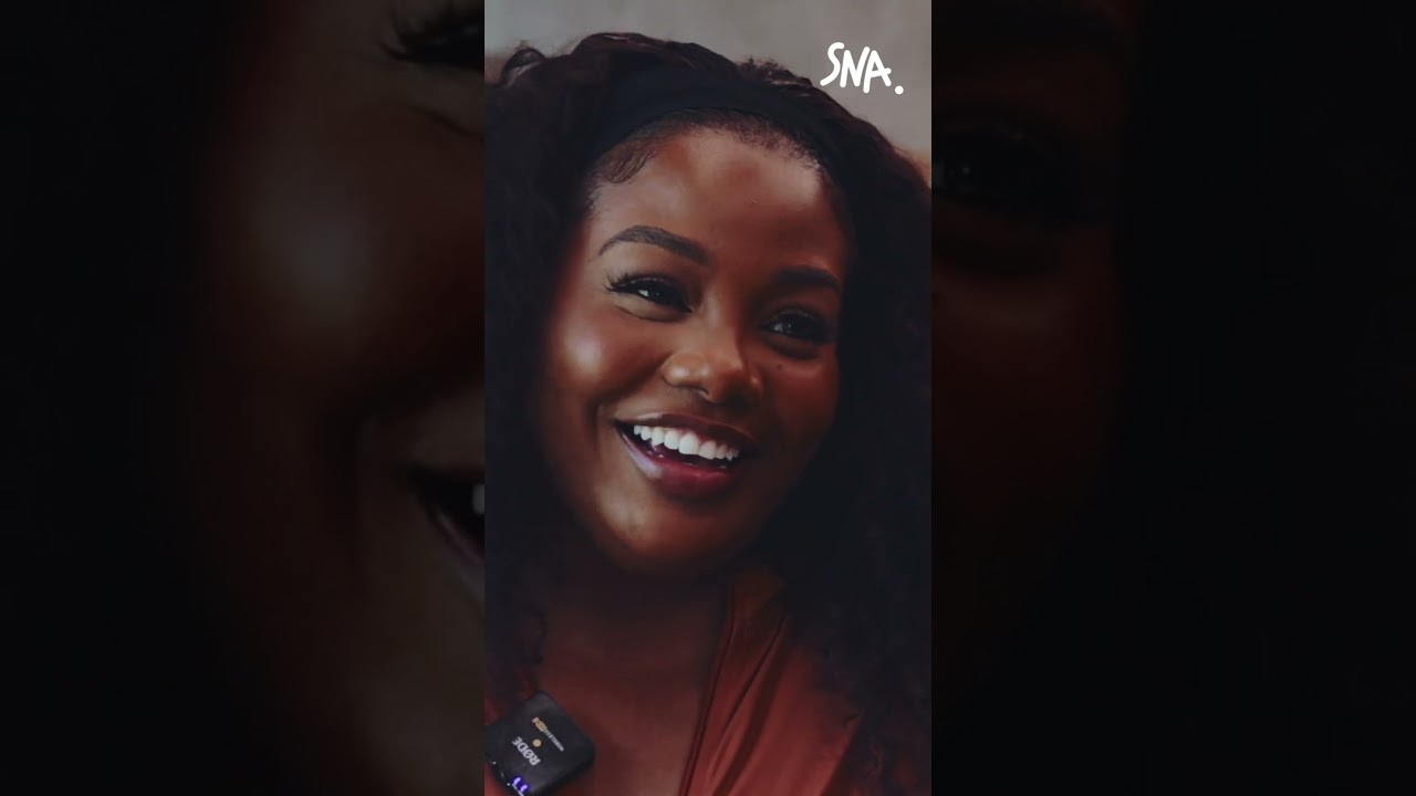 ✨ « Je me souviens » - Épisode 5 ✨🎥