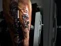تتو بدن Tattoo تتو بدن Tattoo