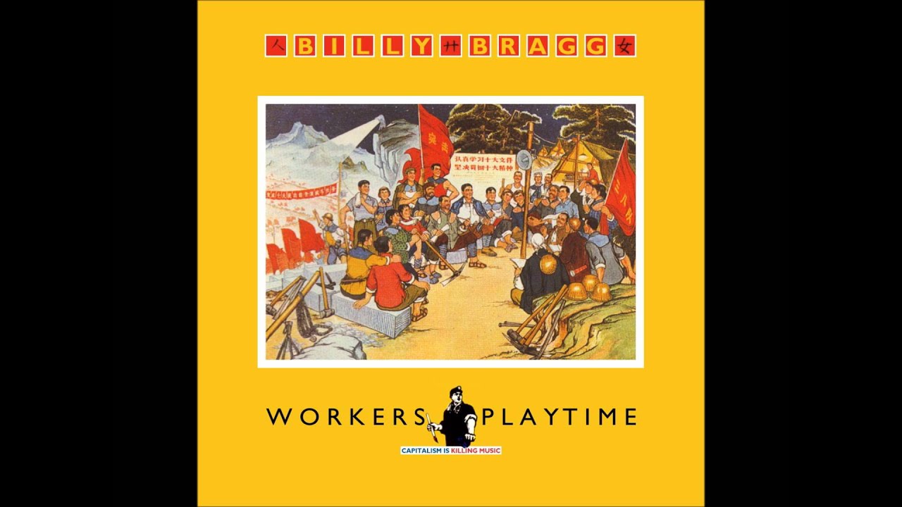 valentines day is over billy bragg ukulele chords got a ukulele ukulele blog for the beginner billy bragg play time music festival poster