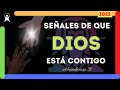 Las seales de que dios habla contigo   abundancia tv