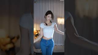 玖月🌛20230530204834