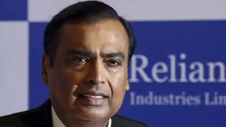 RIL Q3 Results Preview: Net profit likely to fall; here's what else to expect