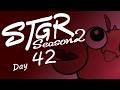 【#ストグラ season2】Day42 ザリ蛸うるで。【アメザリひらい/ #平井のおっちゃん】