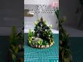 DIY smoke fountain 🥰 diy dhoop fountain #youtubeshorts #viralshort #diy #craft