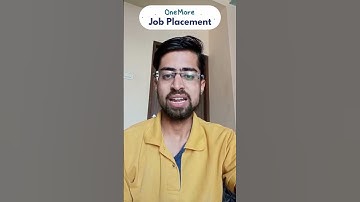 How to start a career in Software Testing with Job Placement | Hyderabad, Pune, Ahmedabad, India