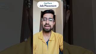 How to start a career in Software Testing with Job Placement | Hyderabad, Pune, Ahmedabad, India screenshot 3