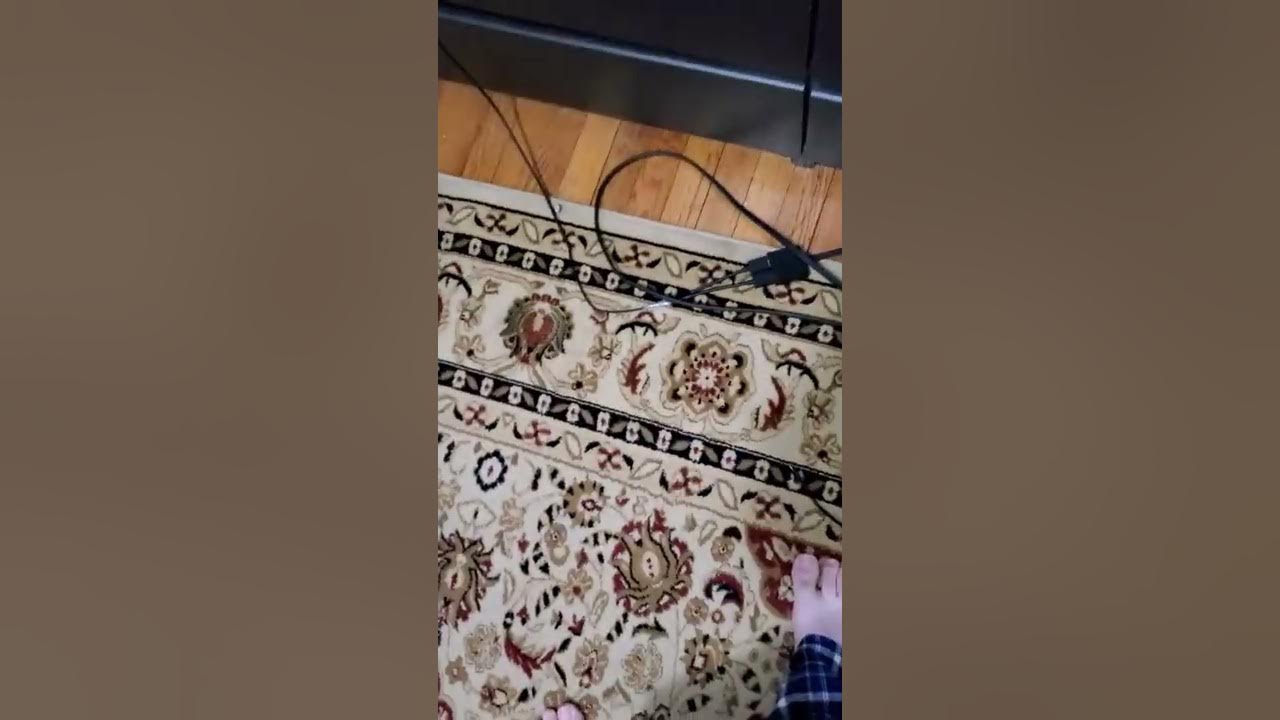 Ps4 youtube age restriction error YouTube