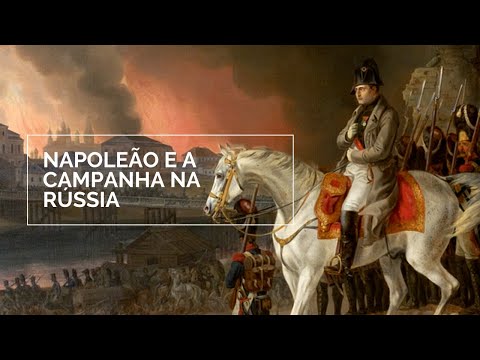 Vídeo: 72 anos em memória do caça-minas Tuman