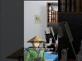 Un kanji, c’est quoi EXACTEMENT ?