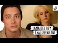 Lana Del Rey AKA Lizzy Grant (First Listen) || Reaction! || Deep Dive - The Lost Tape