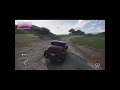 Hot Rod Time Machine #shorts #forzahorizon5 #gaming #kumasenseitv