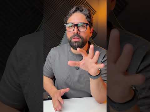 سماعة صوتها حلو عزل ضوضاء قوي سعرها كويس
