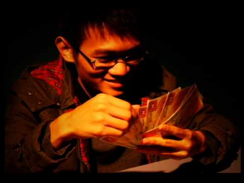 舉報貪污updated