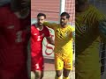 All Eyes on the Spot… and It’s Missed! #pakistanvsafghanistan #AFC #qualifier #tgsports | M3T1U