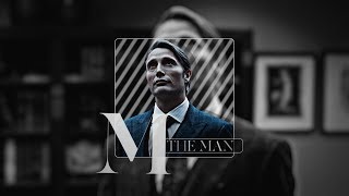 Hannibal Lecter │ The Better The Man
Please don’t be shocked but it’s another Mads edit.
(and not the last one, so yeah…)
Can we just appreciate what a GORGEOUS actor Mads is. He’s the perfect Hannibal, and even though this character does some unforgivable shit like 95% of his screen time, it was still impossible for me not to fall in love with him (although I was pretty angry with him for many times lmao).
And also cannibal jokes are A+
#fanvidfeed #hannibal
*****
Song: https://www.youtube.com/watch?v=G2IIppdumOE
Coloring: themetamorphosis
Programs: Vegas Pro 14 & After Effects CC
*****
Editing help: https://www.patreon.com/nicesinner
Ask me things: https://tellonym.me/nicesinner
Support me: https://paypal.me/nicesinner Hannibal Lecter │ The Better The Man