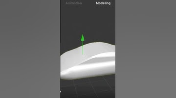 watch full part 2 of timelapse of futuristic car 3d modelling today at 7 pm on NK DYNAMIC ll