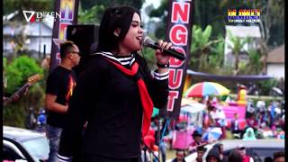 Download Lagu Kopi hitam I Pemuda cb bex I Planet top dangdut pekalongan 2018 MP3