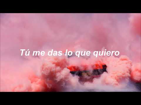 Anitta - Veneno
