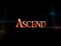 Provincial Youth Retreat Theme: Ascend || Day 2 - Morning Session. 26/08/2023.Live