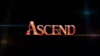 Provincial Youth Retreat Theme: Ascend || Day 2 - Morning Session. 26/08/2023.Live