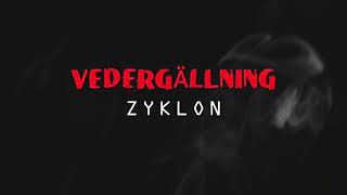 Vedergällning - Z