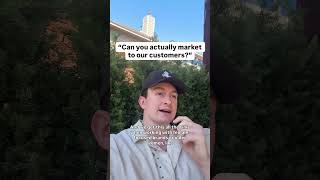 Can Marketers Sell to Any Audience? (Hard Truth About Targeting)
