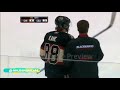 Patrick Kane Career NHL Injuries and Hits. [HD]