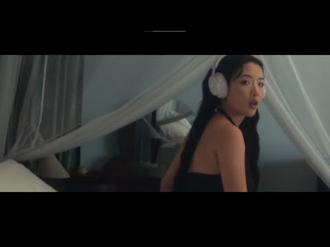 Vũ Thanh Vân - Đếm (Official Music Video)
