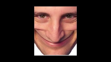 Krunker Nostalgia😢😢😢 Krunker Old days.Krunker Then vs Now.