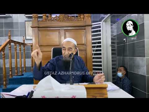 Bacaan Surah Al-Fatihah Bahasa Rumi/Melayu Berserta Maksud