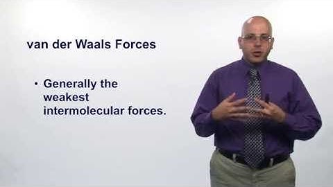 Relationship to Structure and Properties (Module 1.2.1.2)