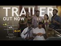 Dak Dik Dos – Trailer | Raj Sivaraj | @poovanmatheesan  | Ak Kamal | Black Board | Trm Picture