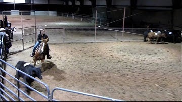 Valley View Ranch - Smart Lynn Lena - sorting 2