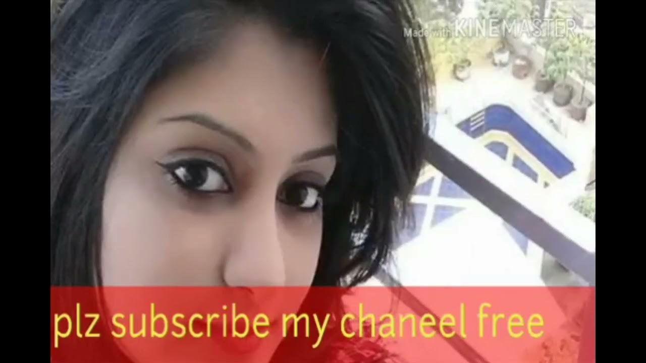 best-girl-songs-youtube