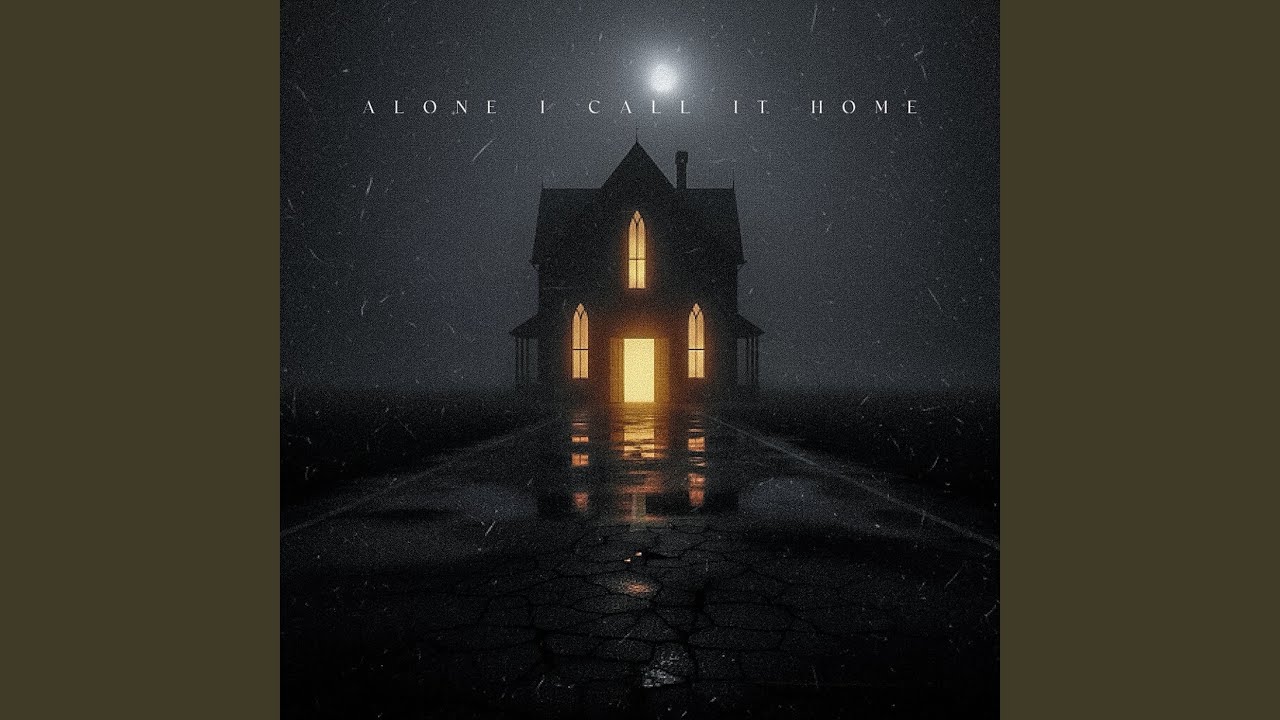 Ver Alone I Call It Home en YouTube Ver Alone I Call It Home en YouTube