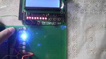 USART between PIC18F4685 and PIC18F4550