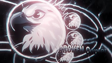 The Blob.io Eagle 🦅 (Blob.io Macro)