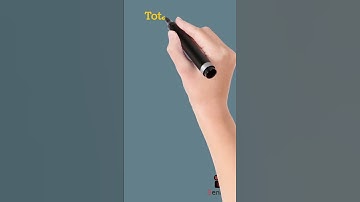 RJS Studies Judiciary Law content