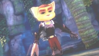 Battle Scars ᵐᵉᵖ {Part 13} || Ratchet and Clank
▬▬▬▬▬▬▬▬▬▬▬▬▬▬
「▫ DISCLAIMER ▫」
Copyright Disclaimer Under Section 107 of the Copyright Act 1976, allowance is made for fair use for purposes such as criticism, comment, news reporting, teaching, scholarship, and research. Fair use is a use permitted by copyright statute that might otherwise be infringing. Non-profit, educational or personal use tips the balance in favor of fair use. I own nothing, apart from the edited work! Battle Scars ᵐᵉᵖ {Part 13} || Ratchet and Clank