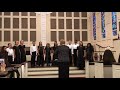 Magical Kingdom/ John Rutter