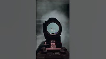 META * CRONEN SQUALL* SETUP for WARZONE 2 in SEASON 4