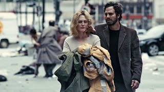 видео: День когда все люди на земле ослепли картинка: День когда все люди на земле ослепли