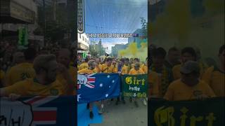 torcidas,#worldcup #brasileirão #selecaobrasileira#copadomundo2026