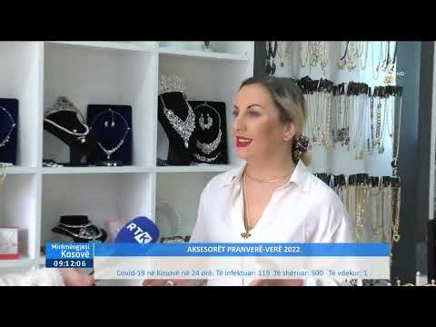 Mirëmëngjesi Kosovë -